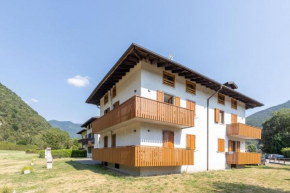 Casa Lori